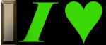 love you love you