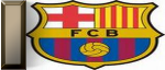 FC Barcelona FC Barcelona