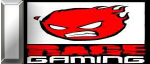RageGaming RageGaming