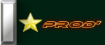 Tag Prod 2 Tag Prod 2