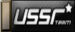 USSR Power!!!