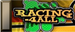 R4a _uNLiMiTeD