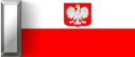 POLSKA 