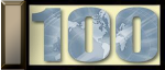 Premiun for enter TOP 100 Trackmania world ladder Premiun for enter TOP 100 Trackmania world ladder
