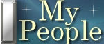 My People