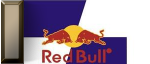 RedBull