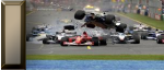 F1 F1