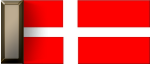 Denmark'!