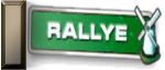 STD rally driver