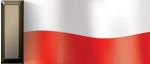 From POLAND