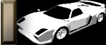 Owner of TrackMania Sunrise Extreme.