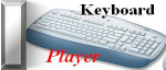 Pad/Joy.... Its one cheat for noobs ! Pad/Joy.... Its one cheat for noobs !