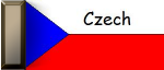 CzechRepublic