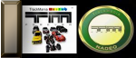 Premiun for all medals Nadeo United (Race 588) 1° World Premiun for all medals Nadeo United (Race 588) 1° World