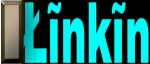 Linkin Clan Linkin Clan
