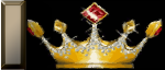 Corona Corona