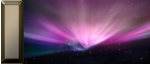 sTars poWer ***