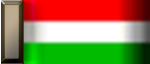 Magyar Magyar