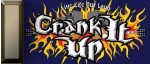 Crank It Up Crank It Up
