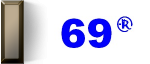 8529 8529