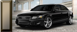 Good Driver And Nice Friend Good Driver And Nice Friend