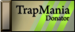 TrapMania Donator