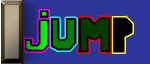 Jump Crew