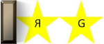864