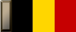 Belgium