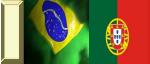 Brasil / Portugal