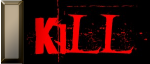 Contracted KILLer Contracted KILLer