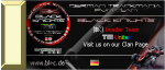 BK_Leader_TAG