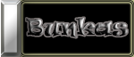 BUNKAS BUNKAS
