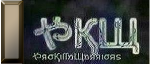PKW