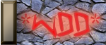 *WDD*