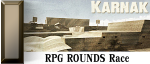 May 1st 2010 · Karnak · Winner ROUNDS+TA+WR 5'12''73
