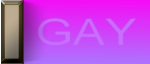 GAY