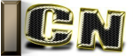 彡|lCИl|