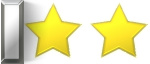 SuperTagFRIEND2 SuperTagFRIEND2