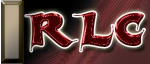 RLC-team RLC-team