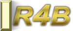 8930