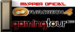 Mapper GT2010 - Futurtech
