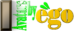 9000 9000