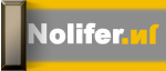 NoLifer Tag