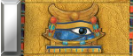 RPG Helliopoli trasure hunter RPG Helliopoli trasure hunter