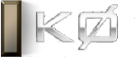 ku!out team ku!out team