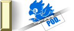 pod. Poulets Of Dream