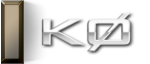 9107 9107