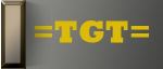 =TGT= Member