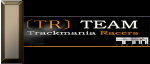 TR Clanleader